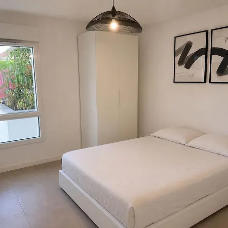 Apartment Beautiful In *
